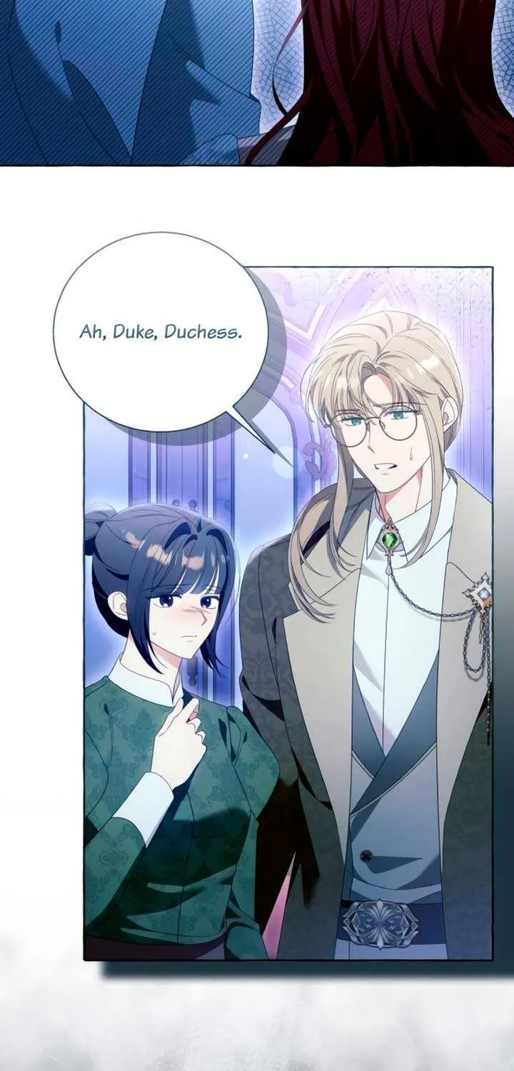 I Thought It’s a Common Possession Chapter 113 page 59 - 