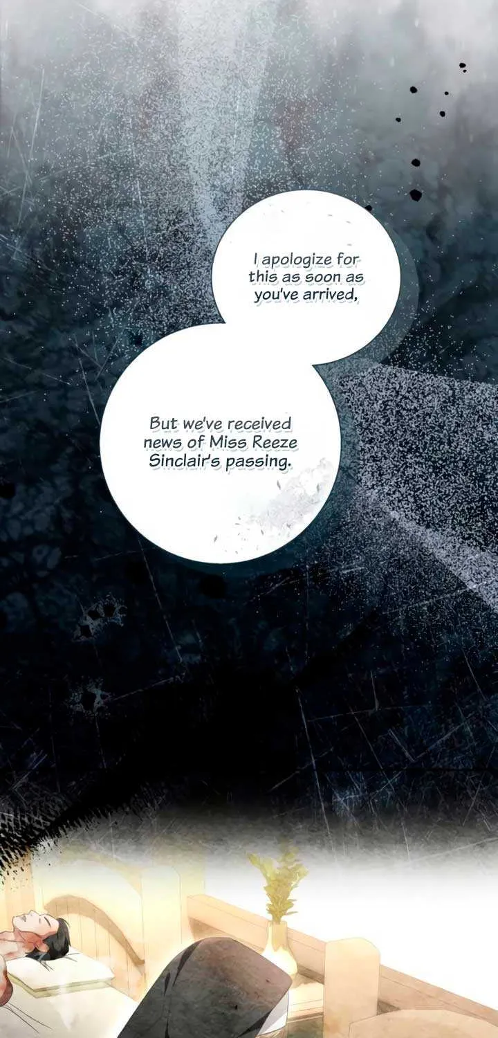 I Thought It’s a Common Possession Chapter 113 page 60 - 