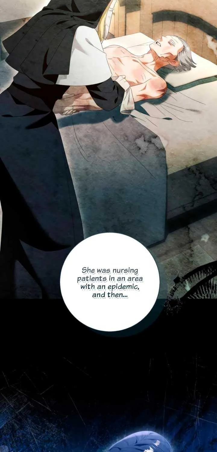 I Thought It’s a Common Possession Chapter 113 page 61 - 
