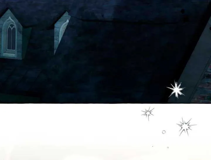 I Thought It’s a Common Possession Chapter 113 page 64 - 