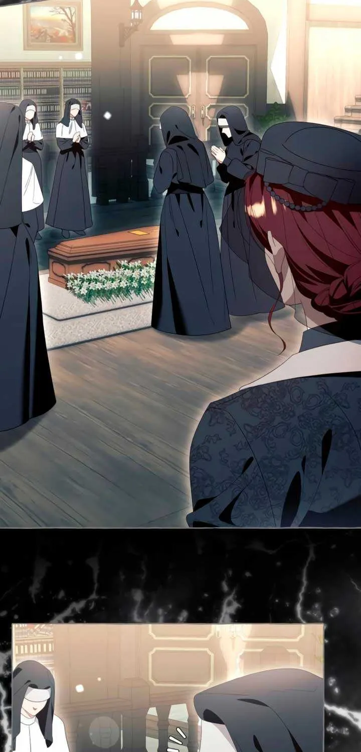 I Thought It’s a Common Possession Chapter 113 page 66 - 