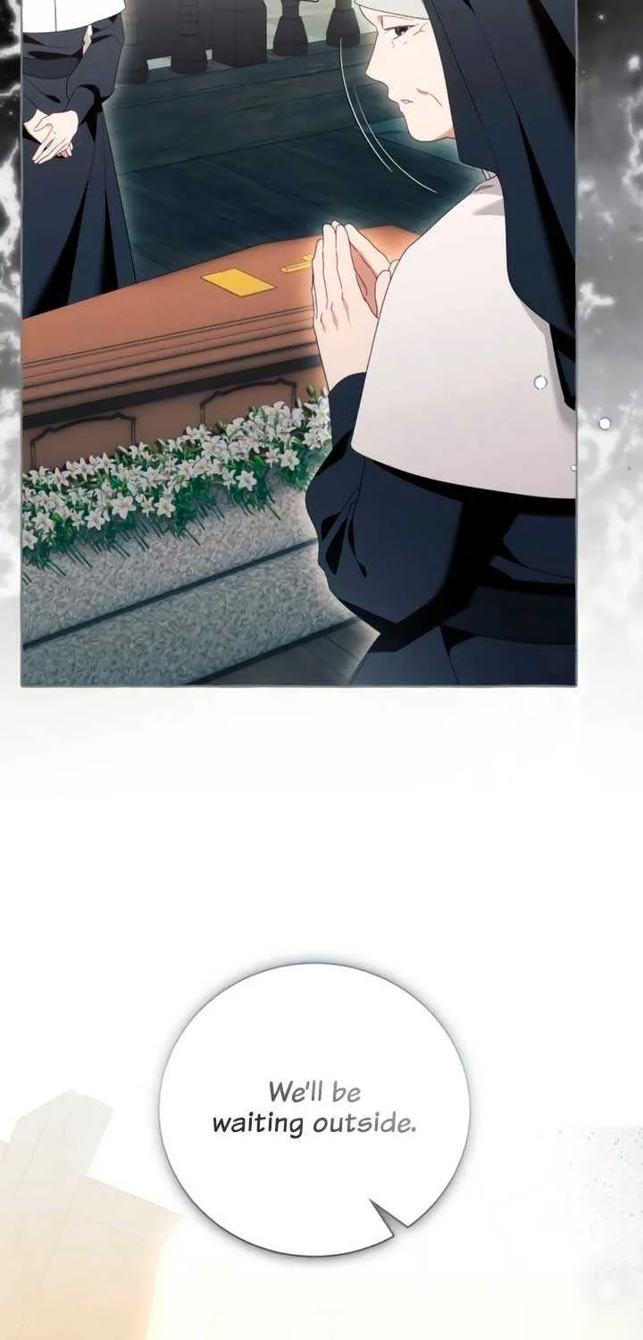I Thought It’s a Common Possession Chapter 113 page 67 - 