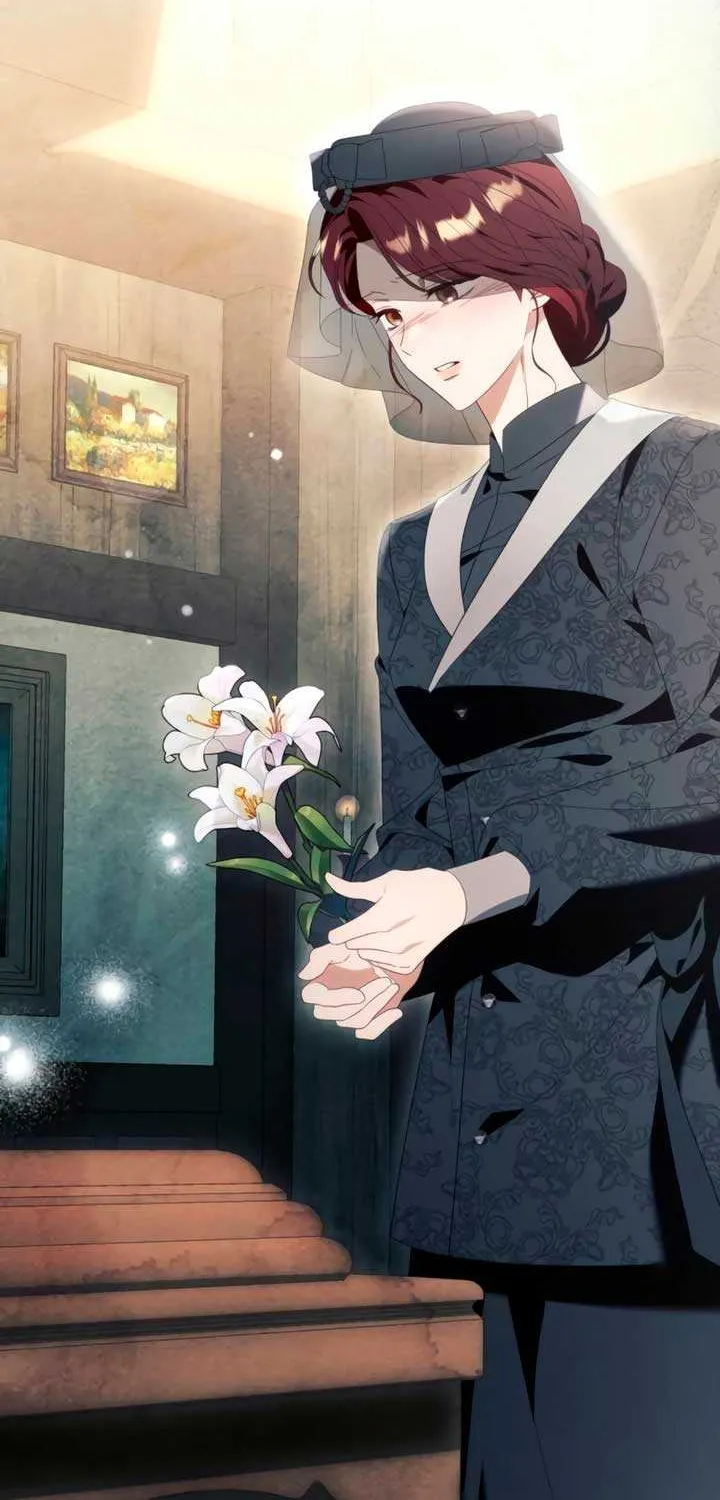 I Thought It’s a Common Possession Chapter 113 page 68 - 