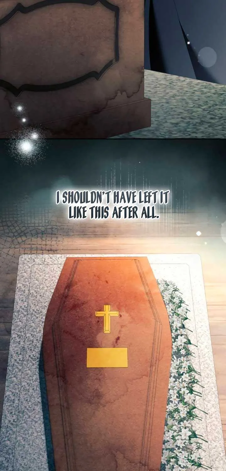I Thought It’s a Common Possession Chapter 113 page 69 - 
