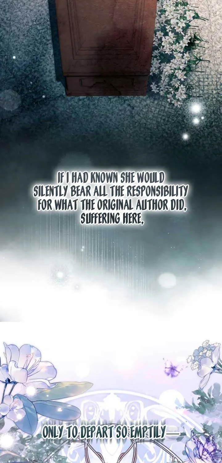 I Thought It’s a Common Possession Chapter 113 page 70 - 
