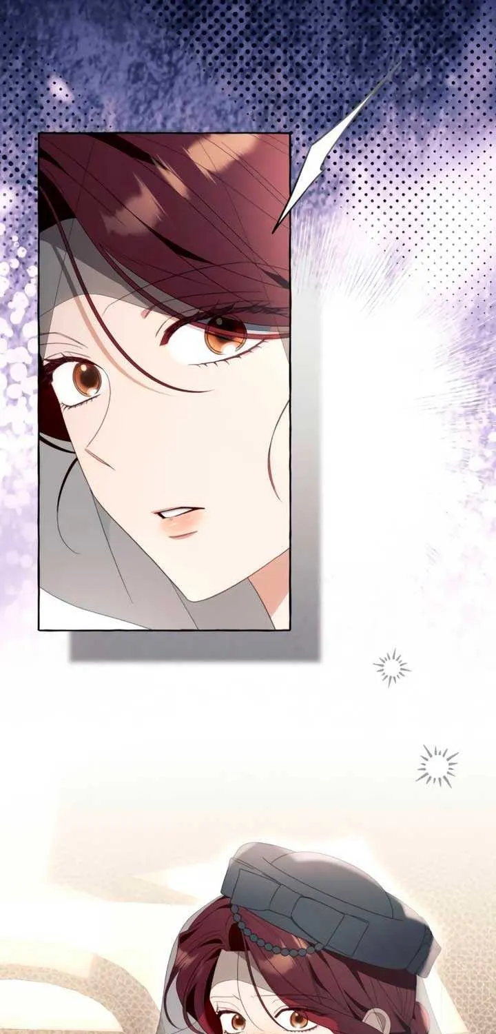 I Thought It’s a Common Possession Chapter 113 page 73 - 