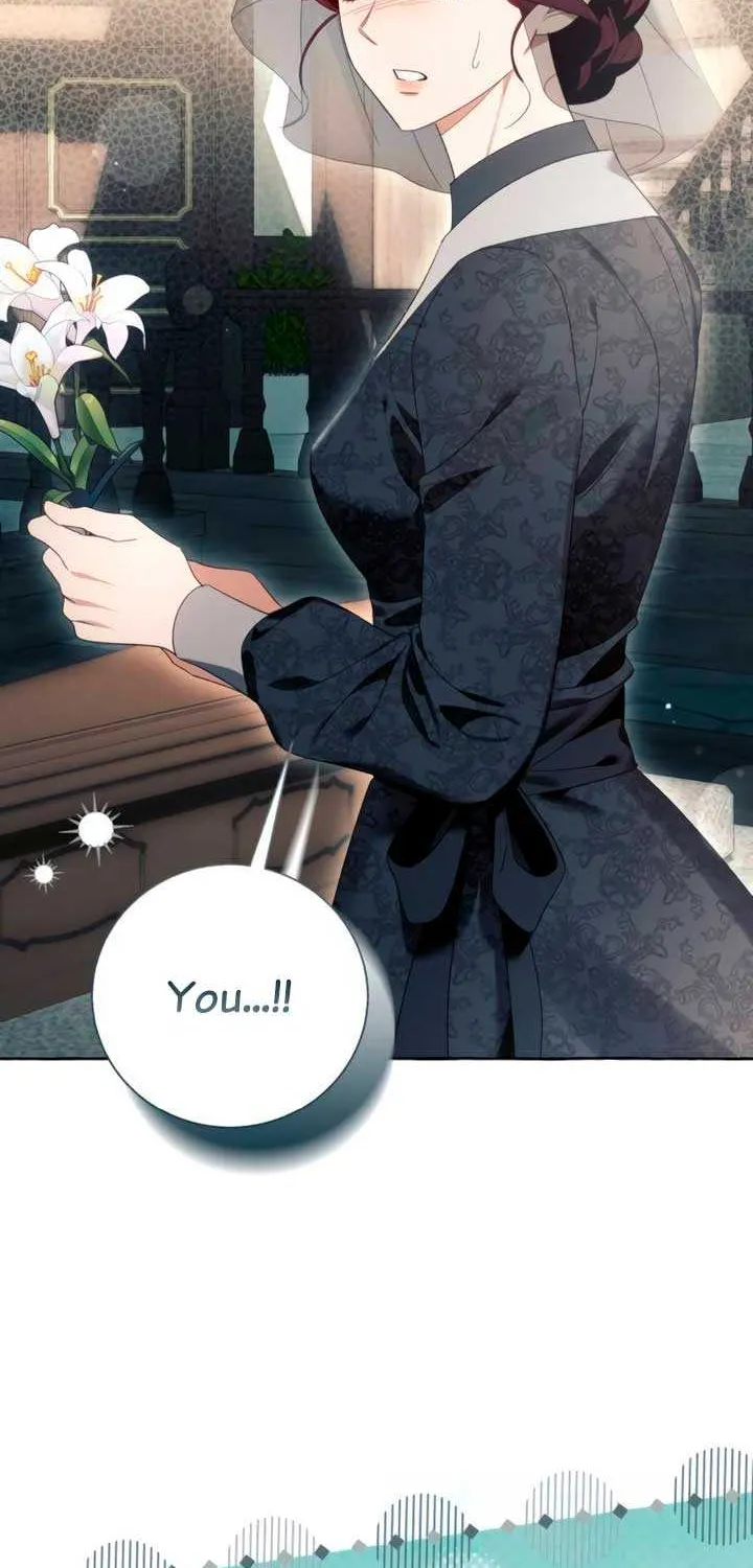 I Thought It’s a Common Possession Chapter 113 page 74 - 