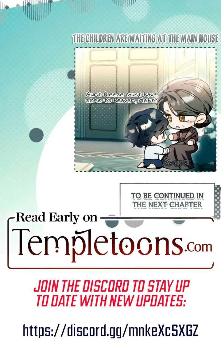 I Thought It’s a Common Possession Chapter 113 page 75 - 