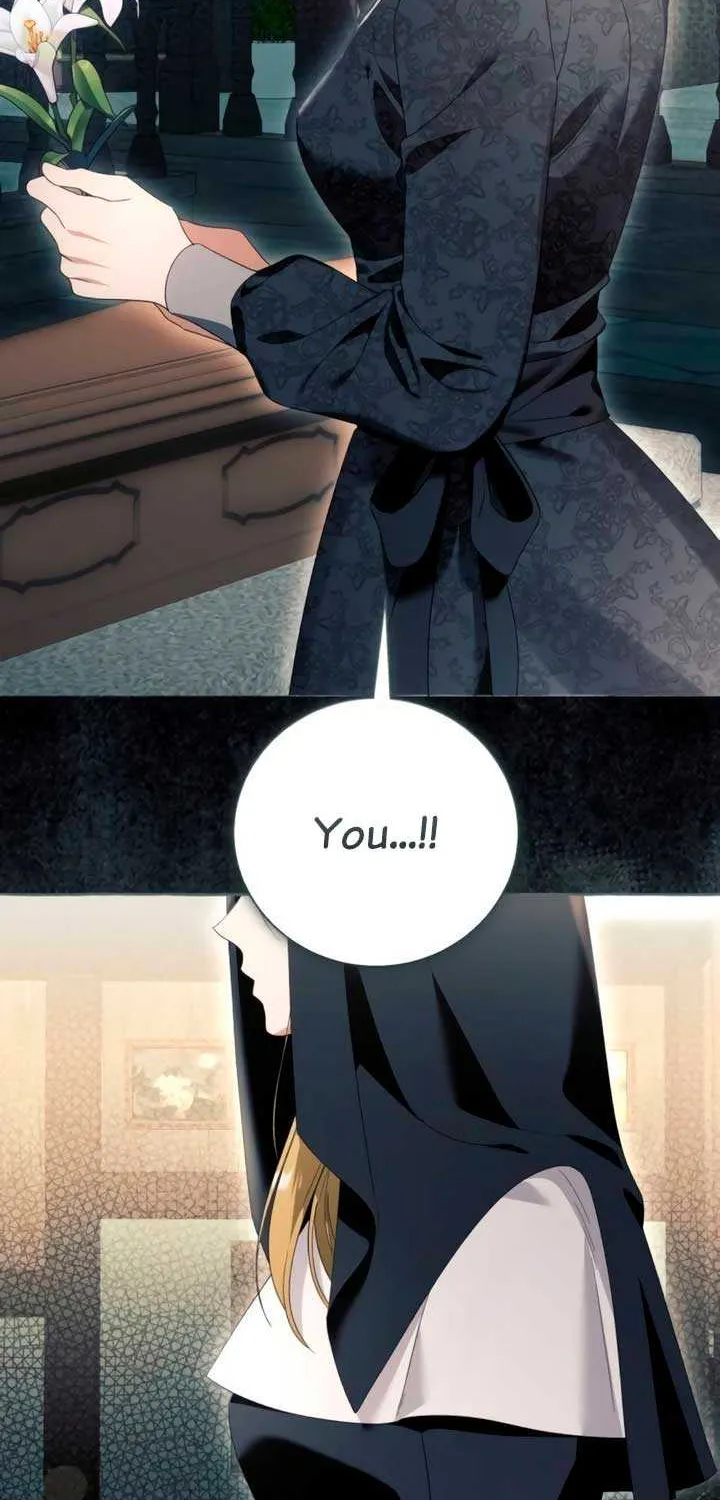 I Thought It’s a Common Possession Chapter 114 page 2 - 