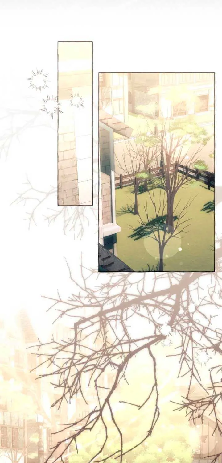 I Thought It’s a Common Possession Chapter 114 page 11 - 