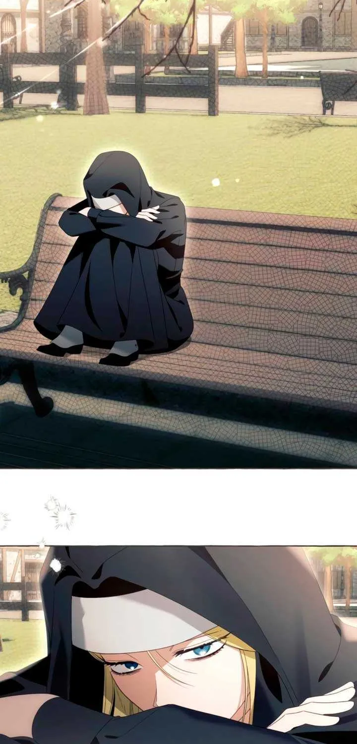 I Thought It’s a Common Possession Chapter 114 page 12 - 