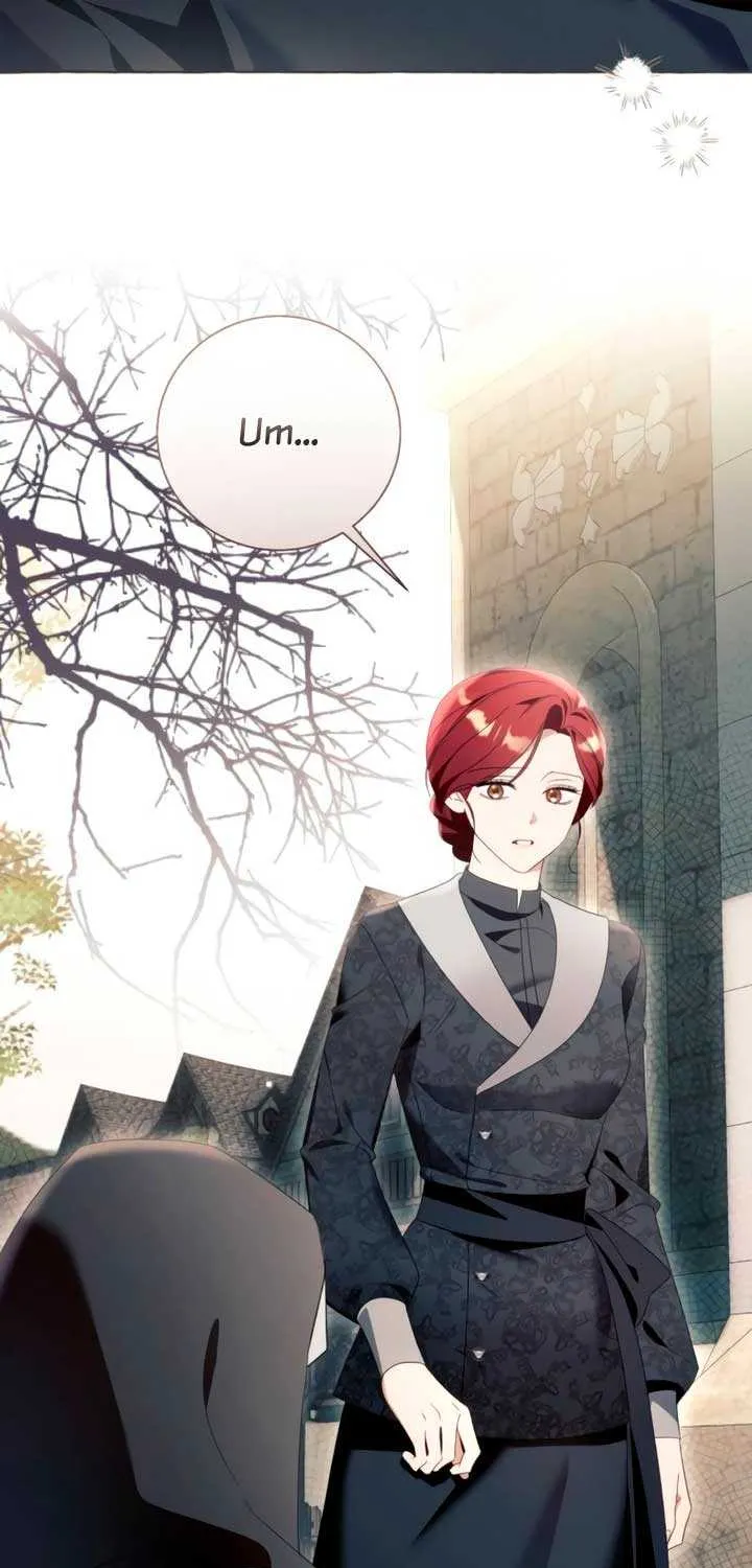 I Thought It’s a Common Possession Chapter 114 page 13 - 