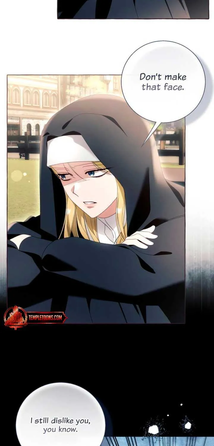 I Thought It’s a Common Possession Chapter 114 page 15 - 