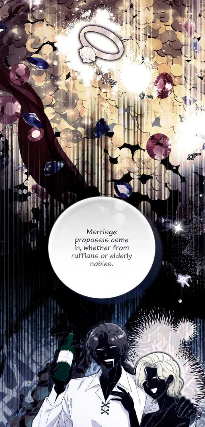 I Thought It’s a Common Possession Chapter 114 page 19 - 