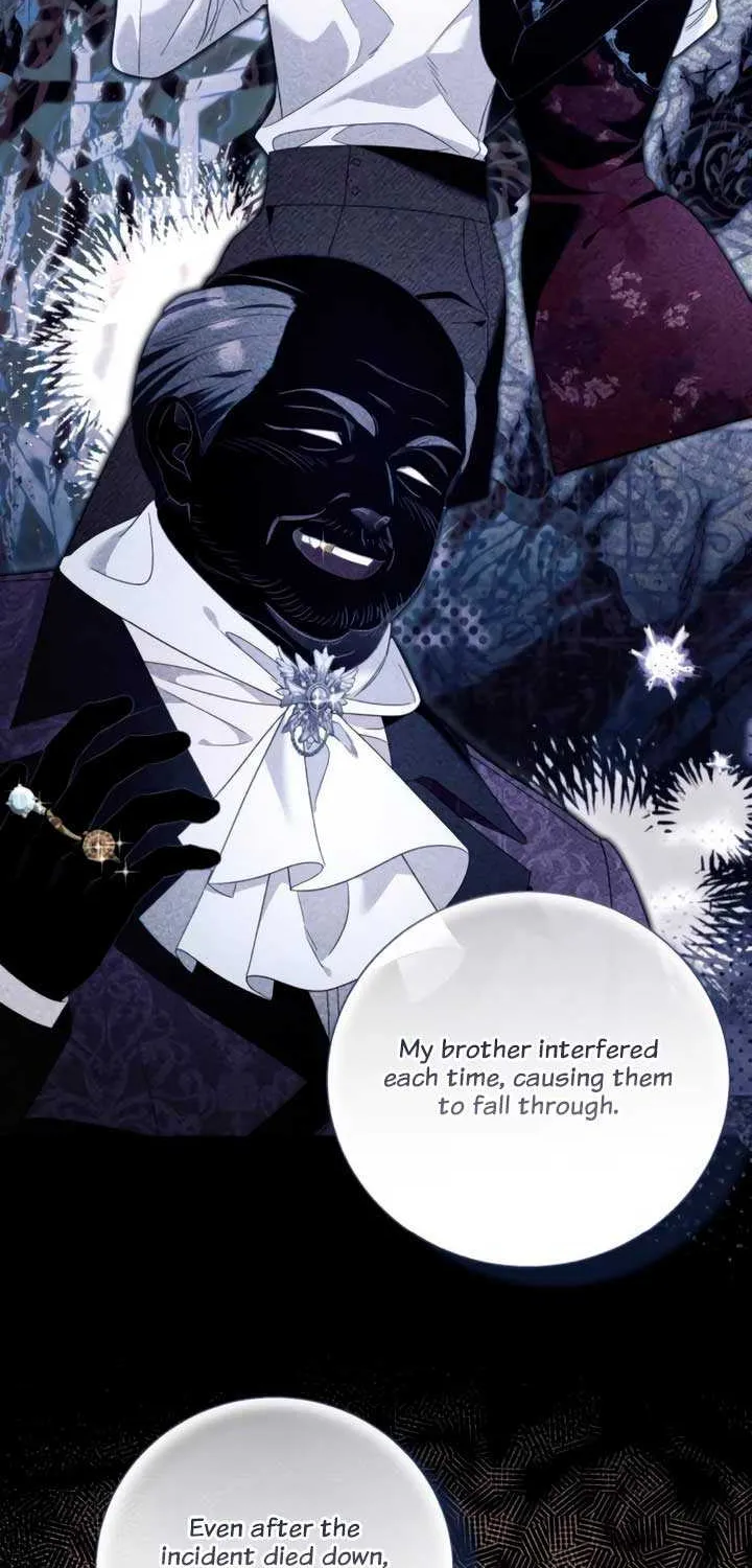I Thought It’s a Common Possession Chapter 114 page 20 - 