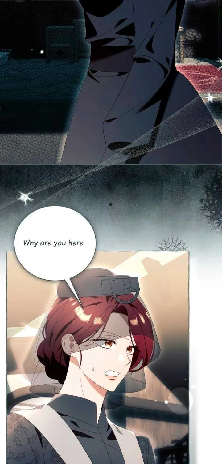 I Thought It’s a Common Possession Chapter 114 page 3 - 