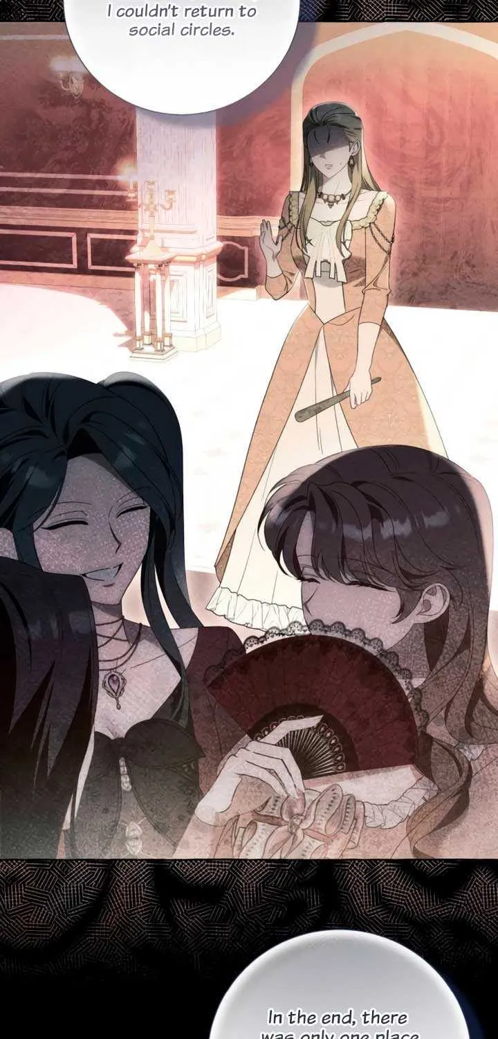 I Thought It’s a Common Possession Chapter 114 page 21 - 