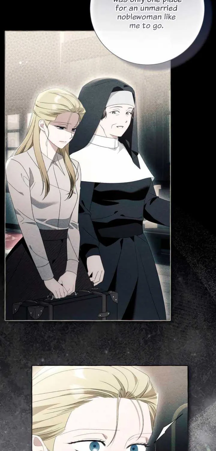 I Thought It’s a Common Possession Chapter 114 page 22 - 