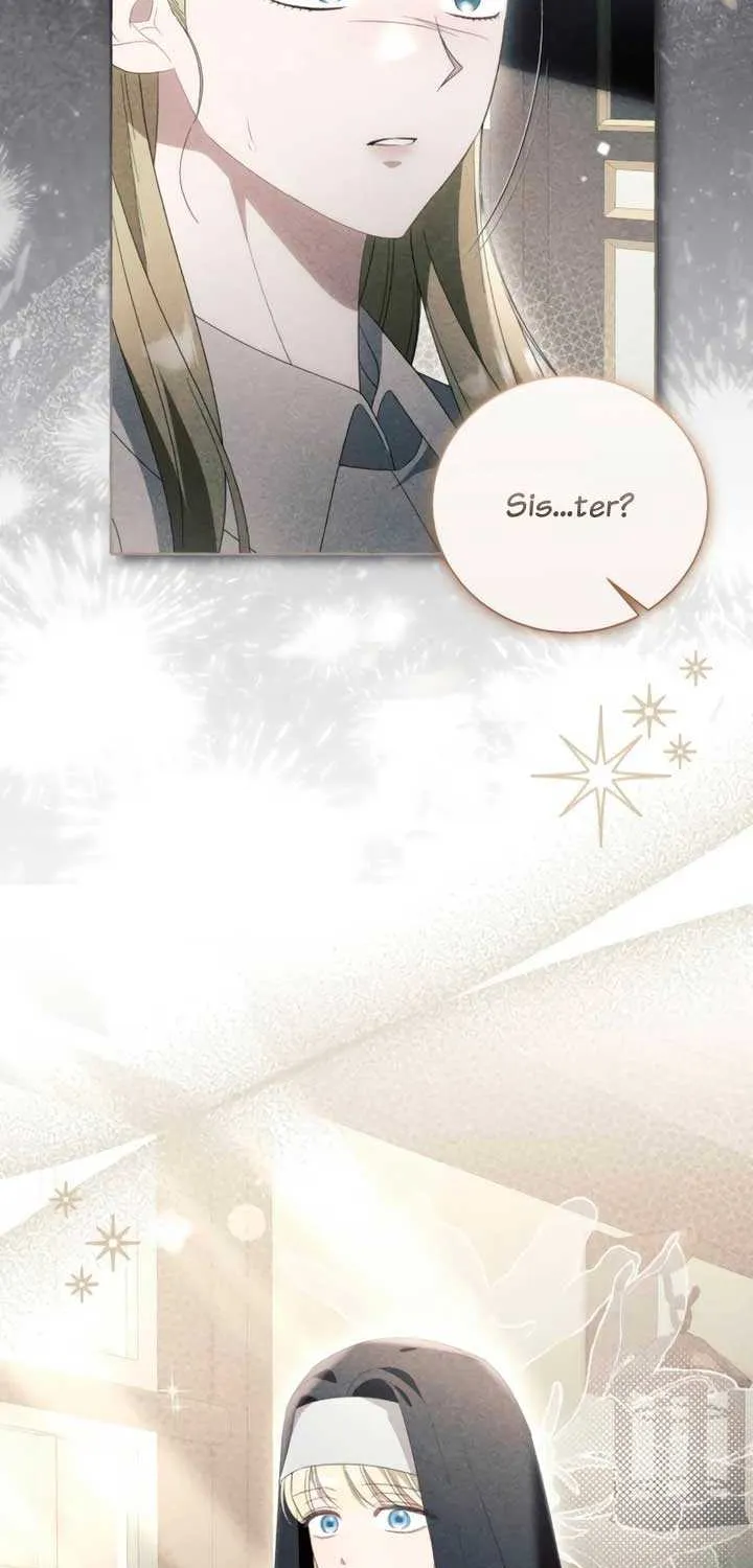 I Thought It’s a Common Possession Chapter 114 page 23 - 