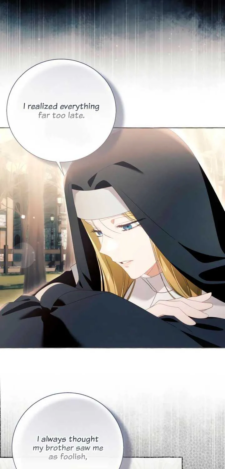 I Thought It’s a Common Possession Chapter 114 page 25 - 