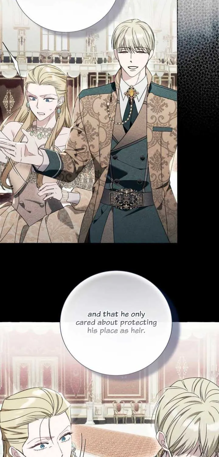 I Thought It’s a Common Possession Chapter 114 page 26 - 