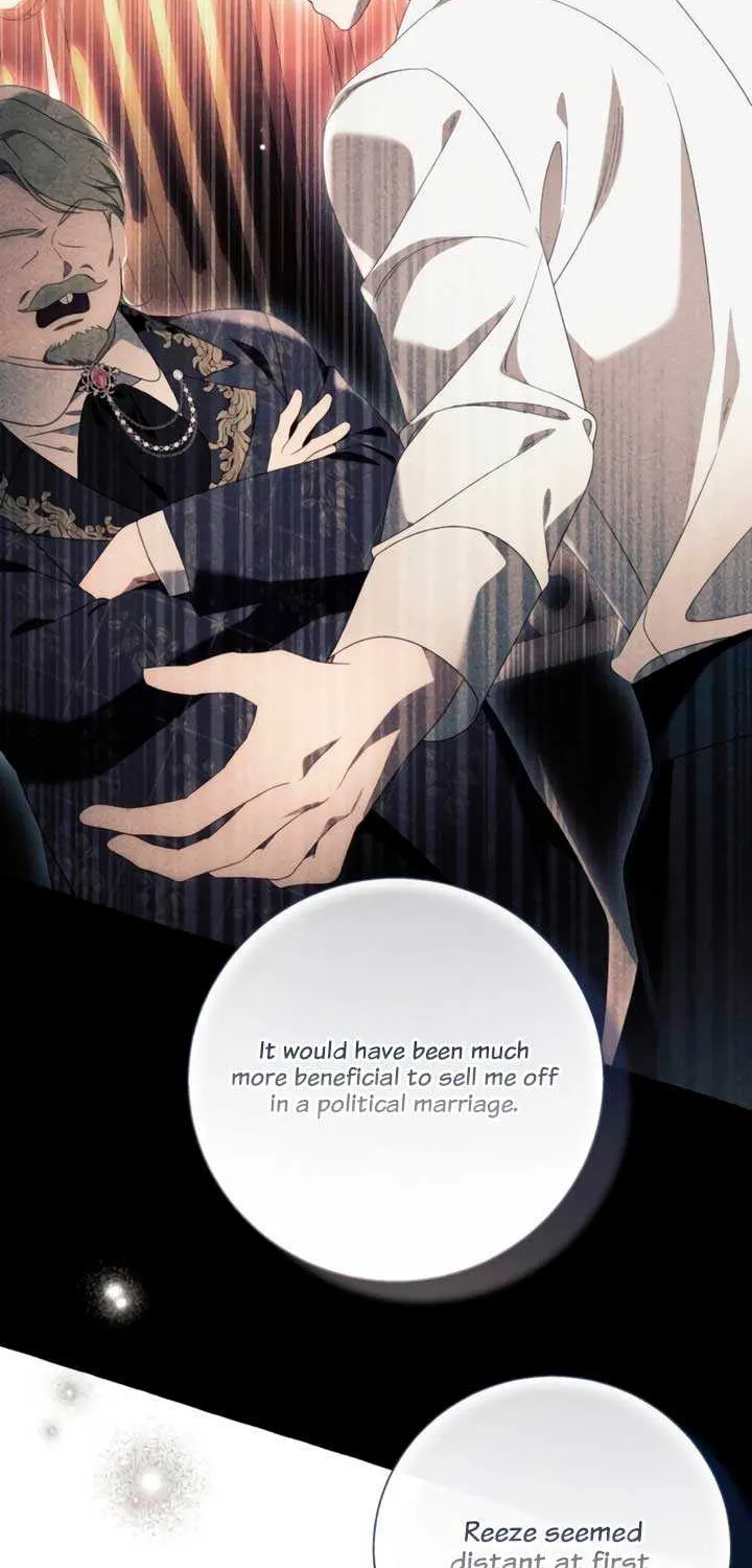 I Thought It’s a Common Possession Chapter 114 page 28 - 