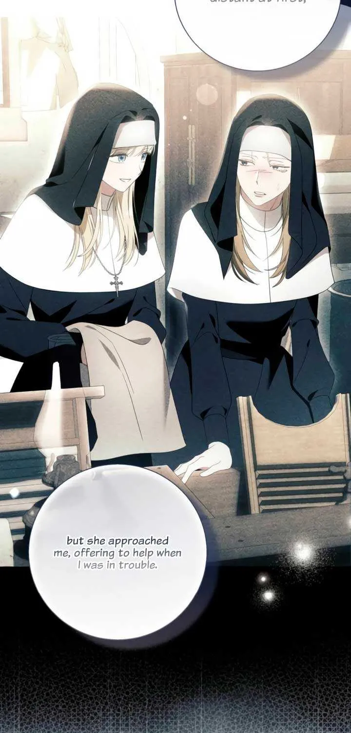 I Thought It’s a Common Possession Chapter 114 page 29 - 