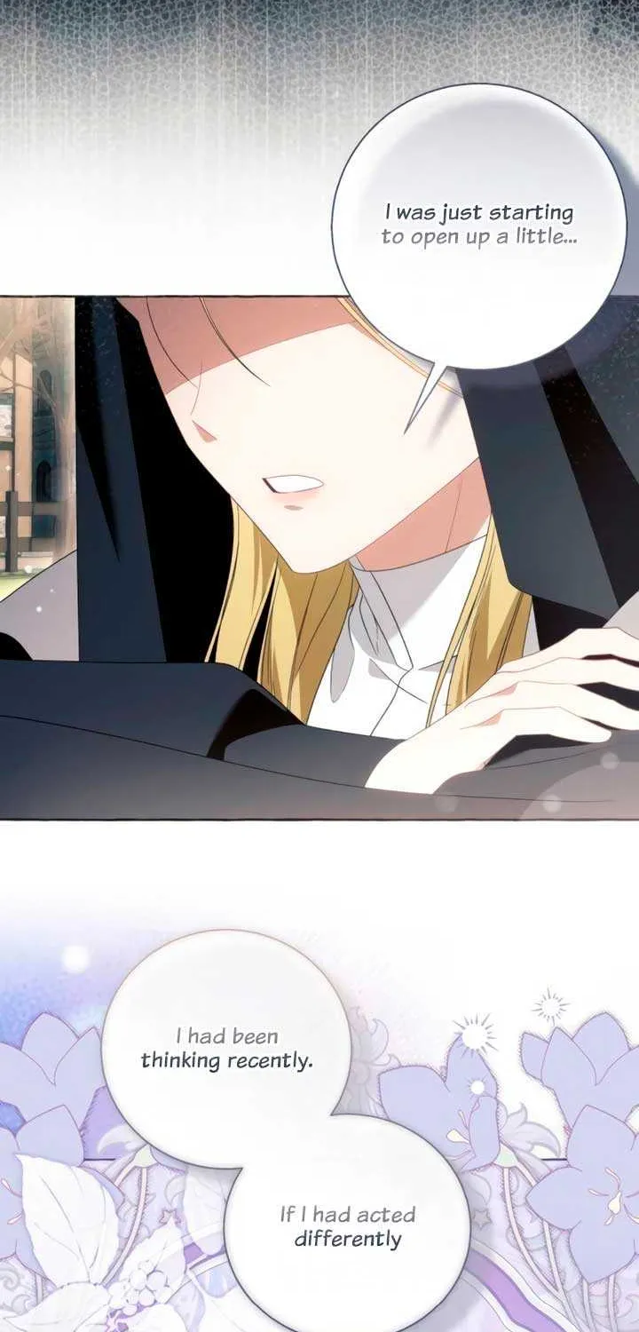 I Thought It’s a Common Possession Chapter 114 page 30 - 