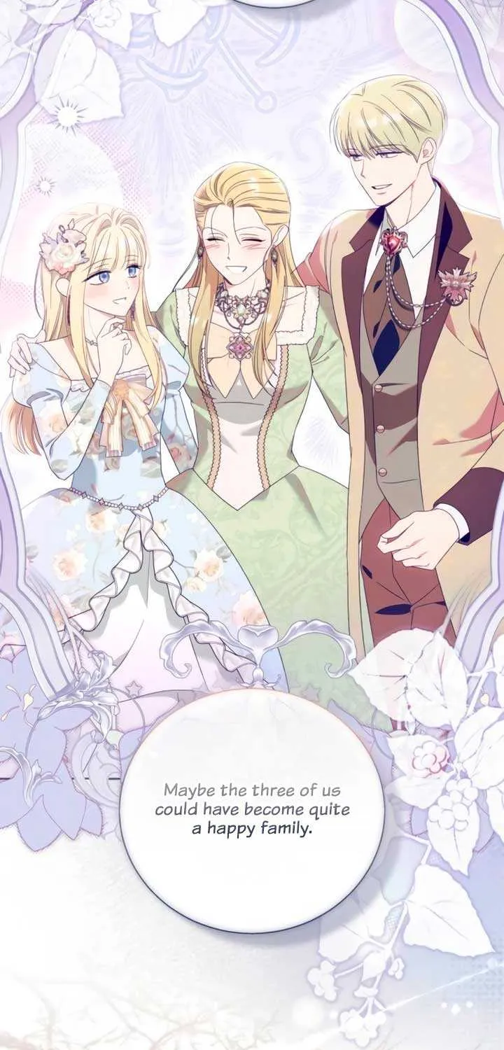I Thought It’s a Common Possession Chapter 114 page 31 - 