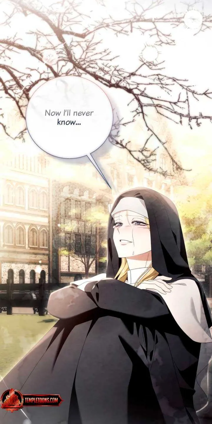 I Thought It’s a Common Possession Chapter 114 page 32 - 