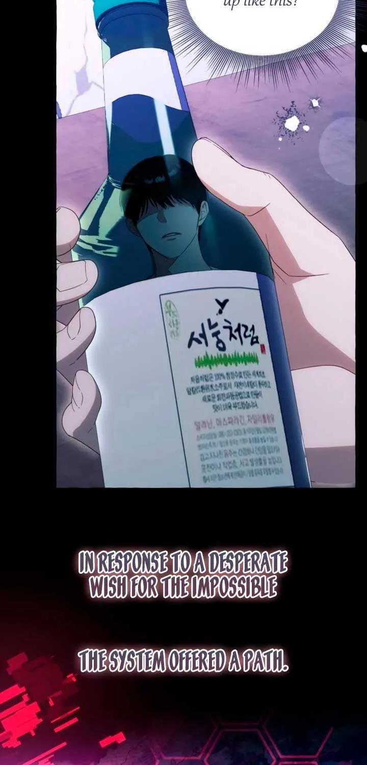 I Thought It’s a Common Possession Chapter 114 page 37 - 