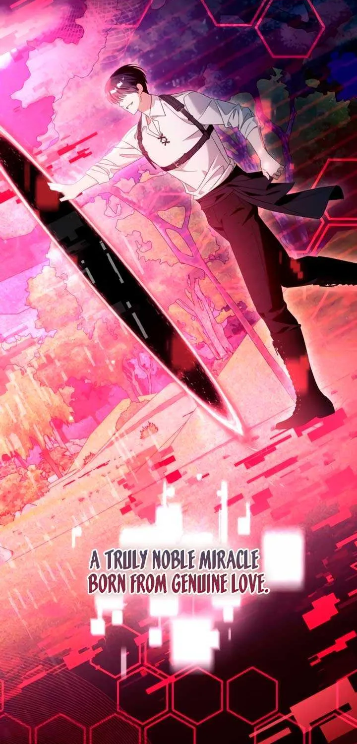I Thought It’s a Common Possession Chapter 114 page 38 - 