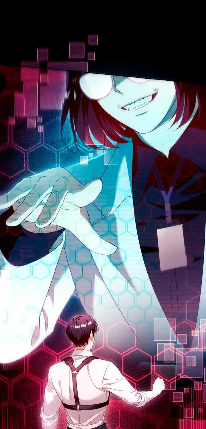 I Thought It’s a Common Possession Chapter 114 page 41 - 
