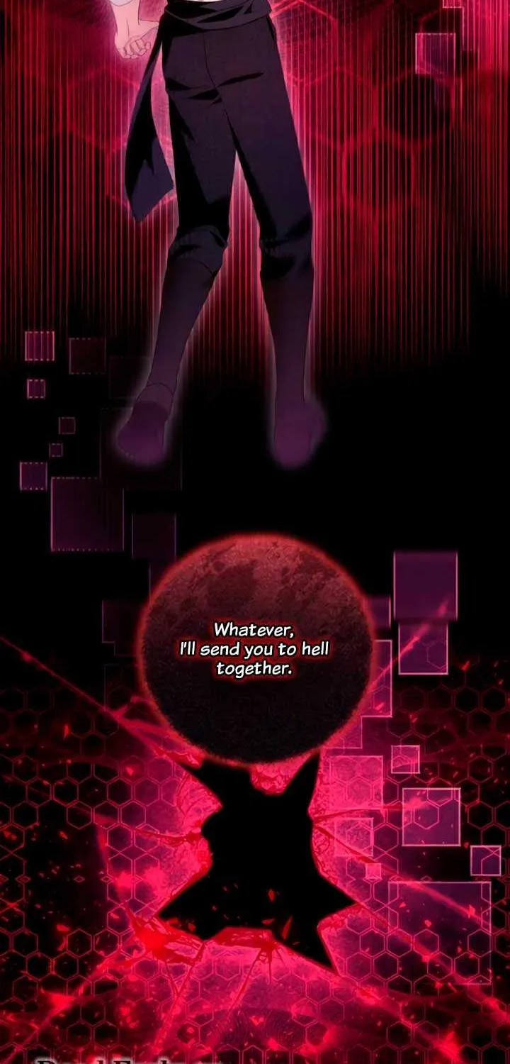 I Thought It’s a Common Possession Chapter 114 page 42 - 