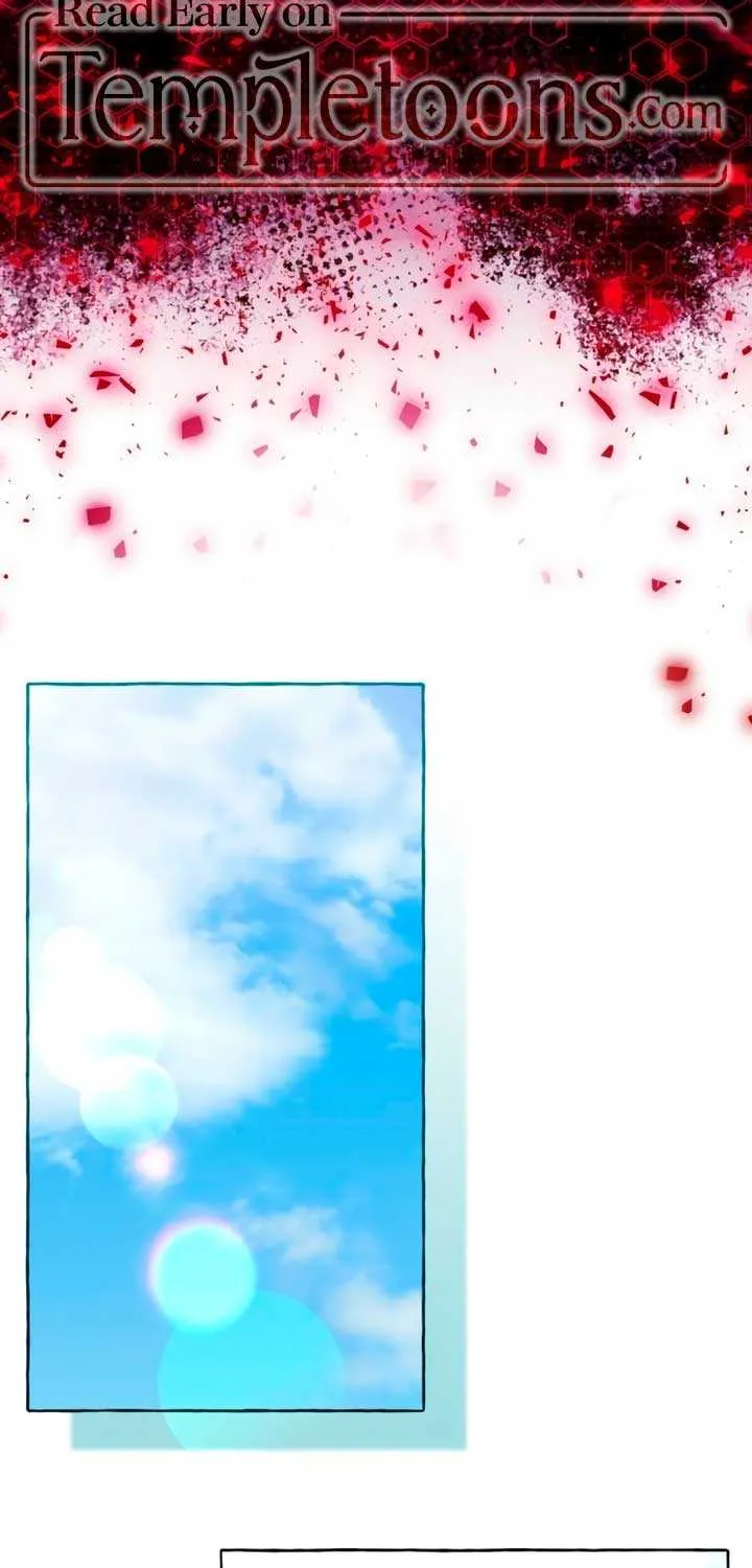 I Thought It’s a Common Possession Chapter 114 page 43 - 