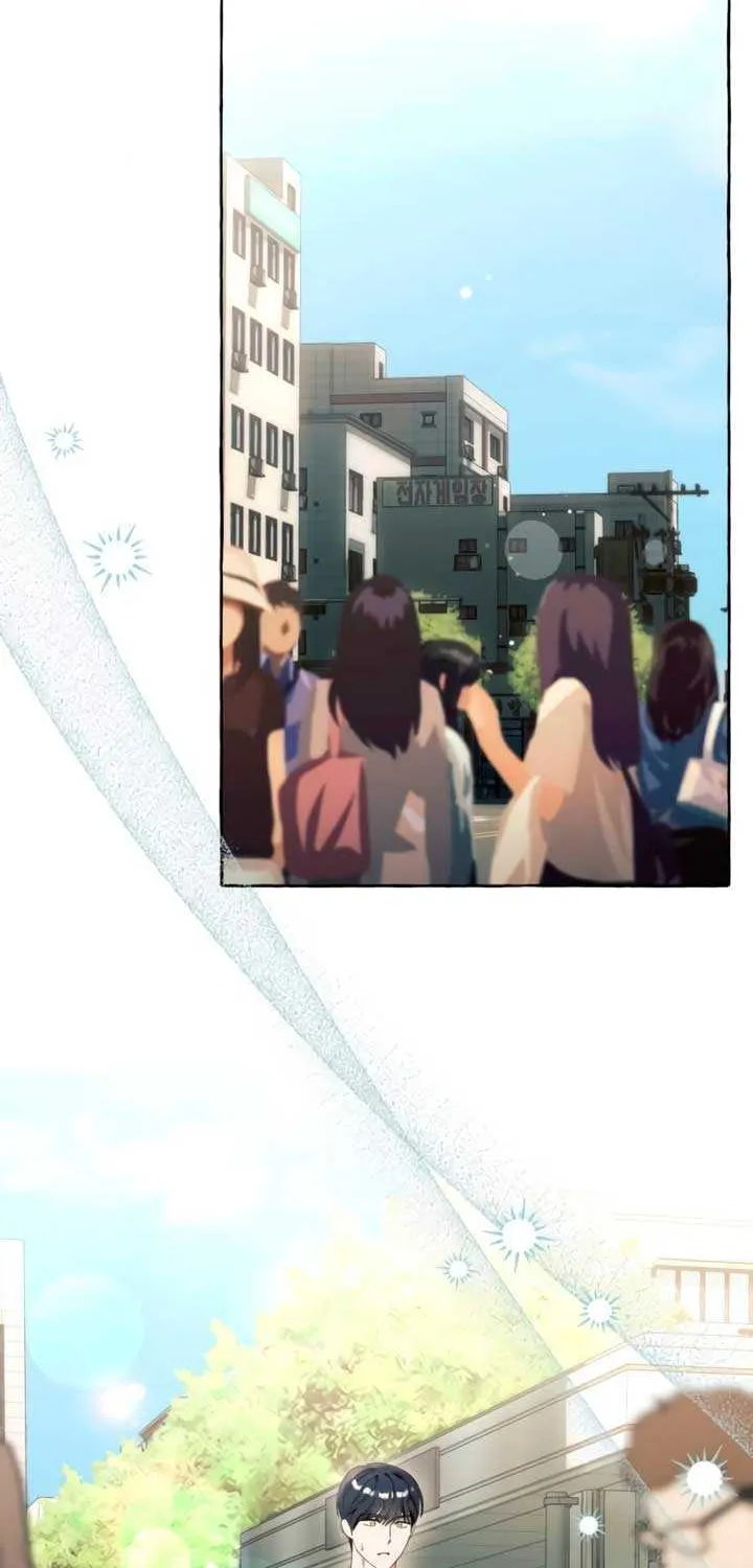 I Thought It’s a Common Possession Chapter 114 page 44 - 