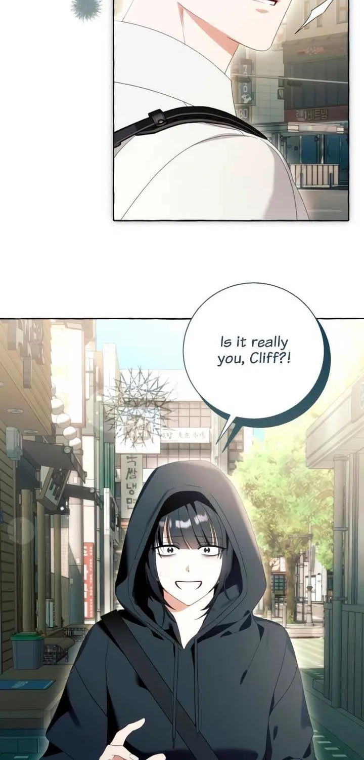 I Thought It’s a Common Possession Chapter 114 page 46 - 