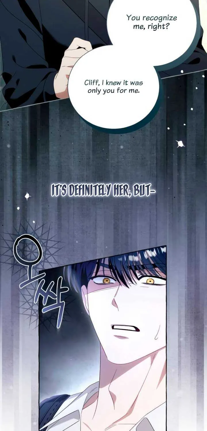 I Thought It’s a Common Possession Chapter 114 page 50 - 