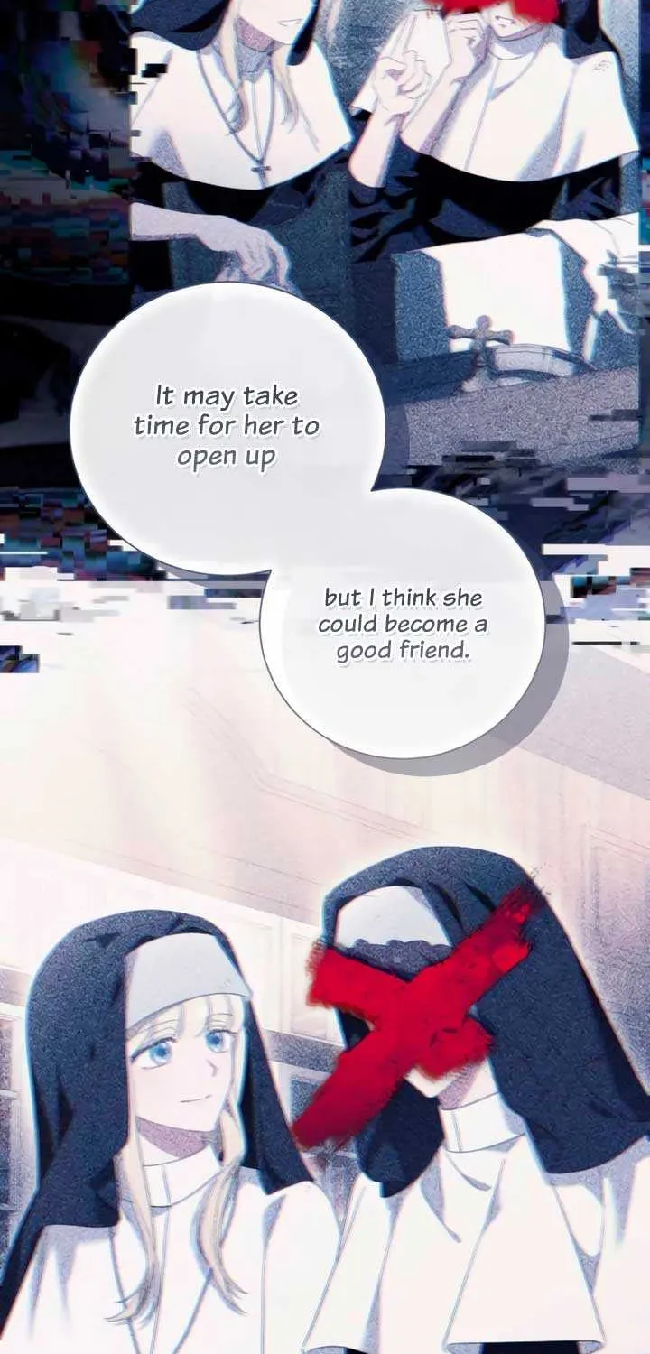 I Thought It’s a Common Possession Chapter 114 page 6 - 