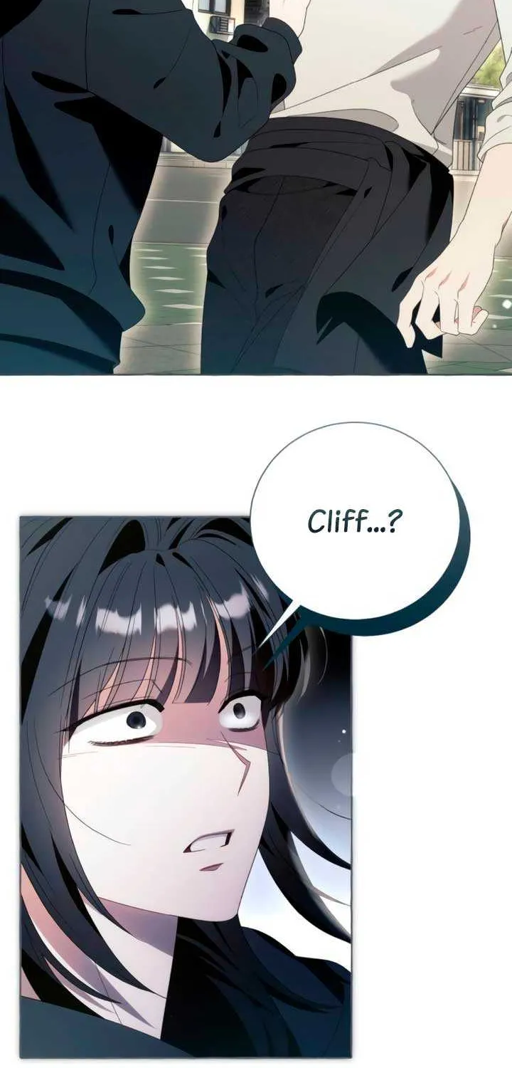 I Thought It’s a Common Possession Chapter 114 page 52 - 
