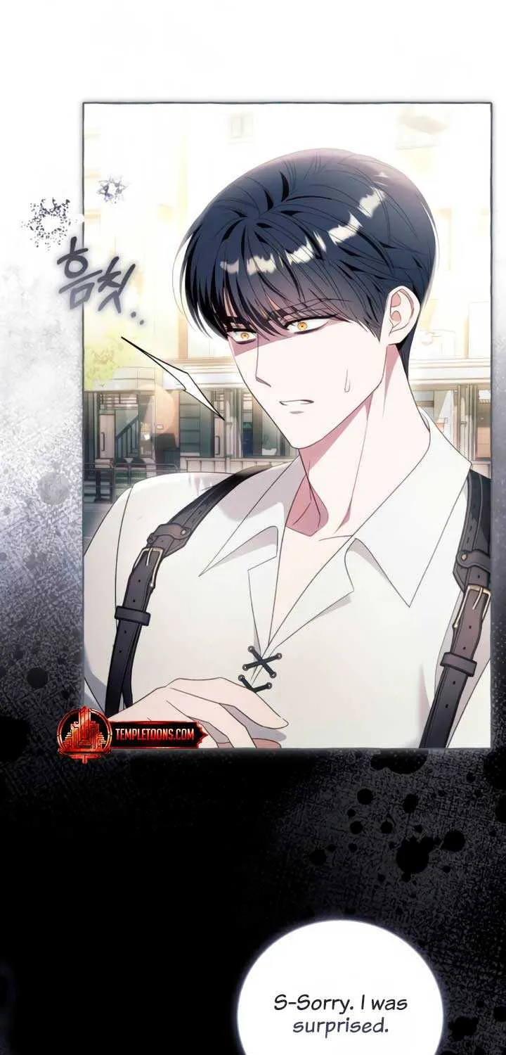 I Thought It’s a Common Possession Chapter 114 page 53 - 