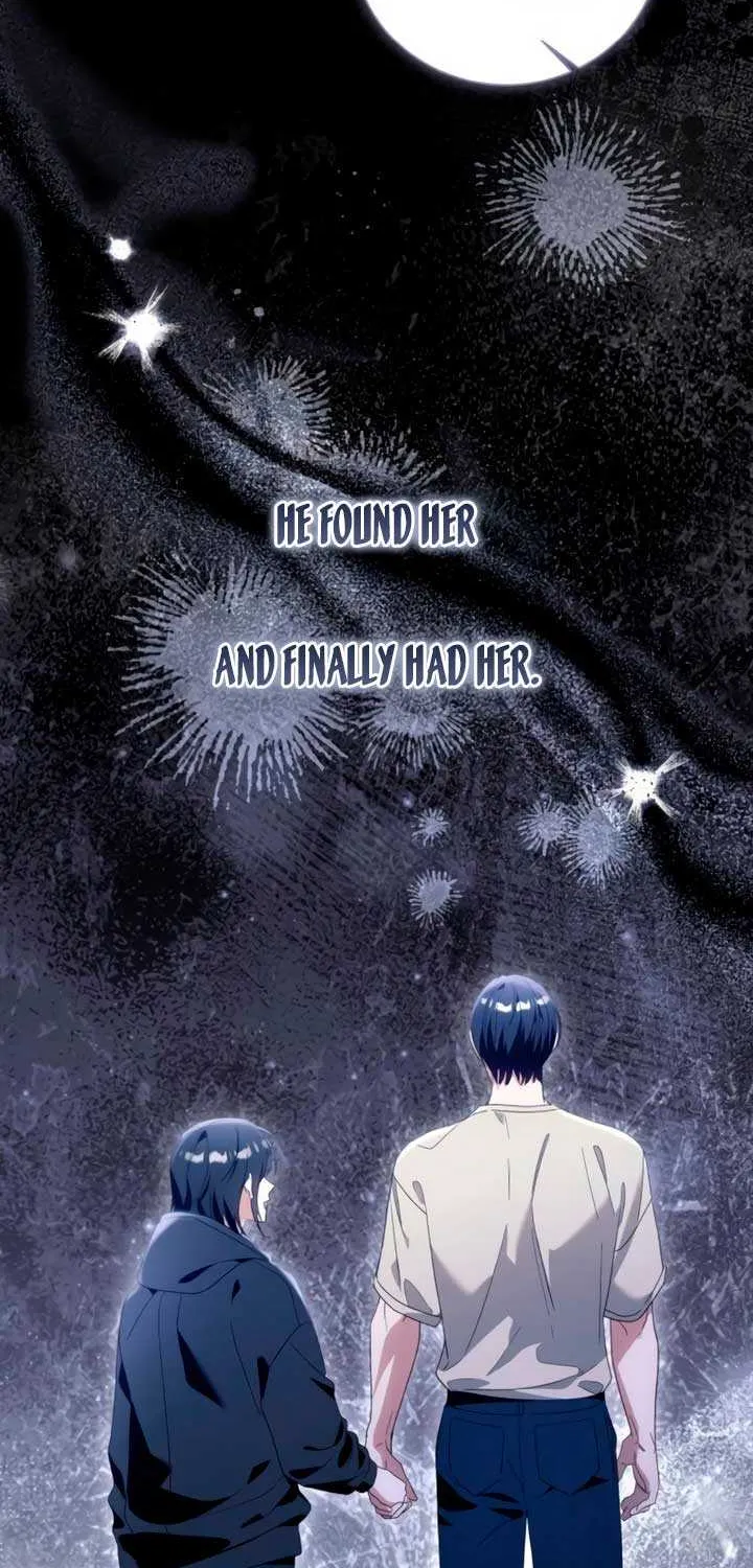 I Thought It’s a Common Possession Chapter 114 page 54 - 