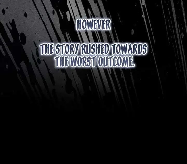I Thought It’s a Common Possession Chapter 114 page 56 - 