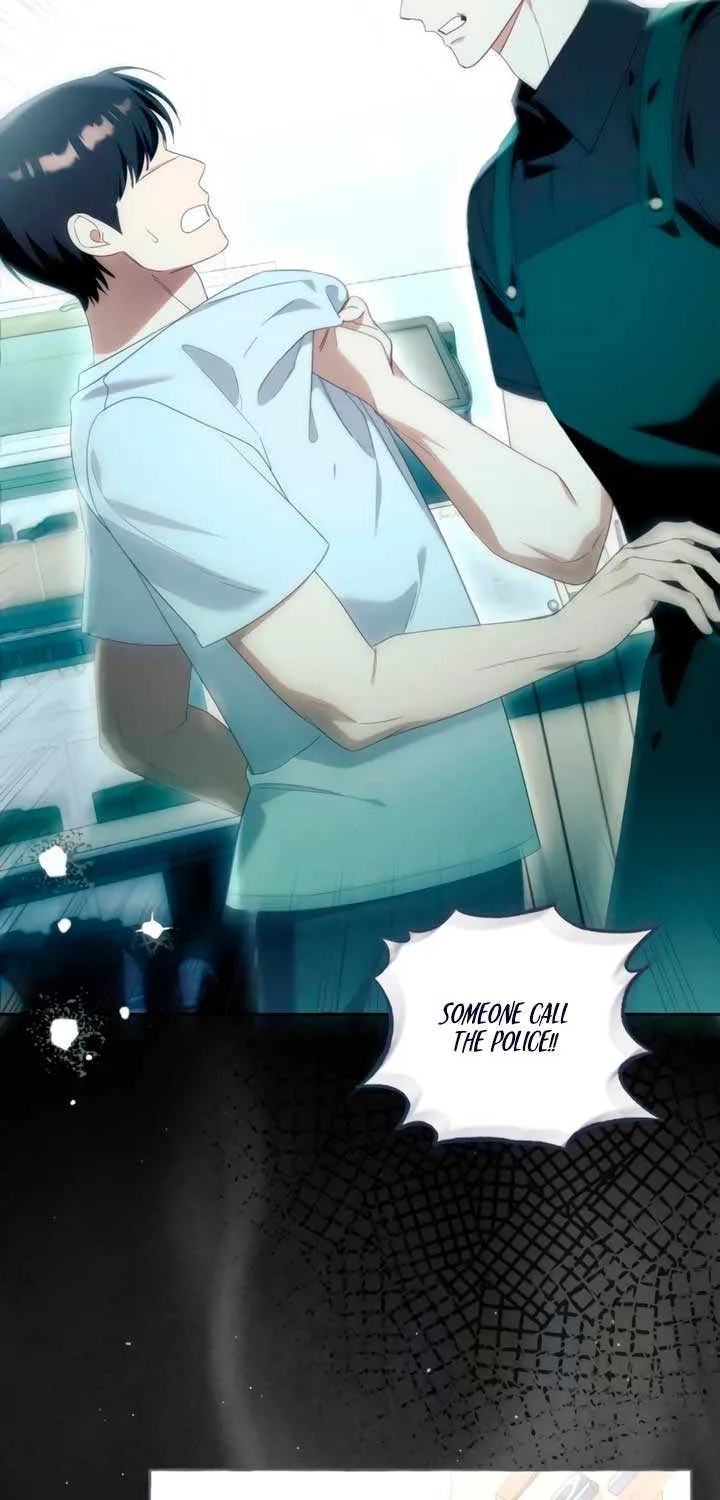 I Thought It’s a Common Possession Chapter 114 page 59 - 