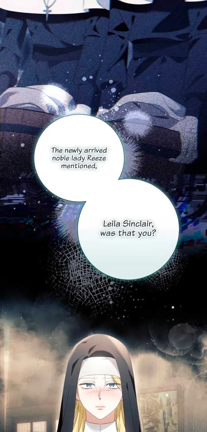 I Thought It’s a Common Possession Chapter 114 page 7 - 