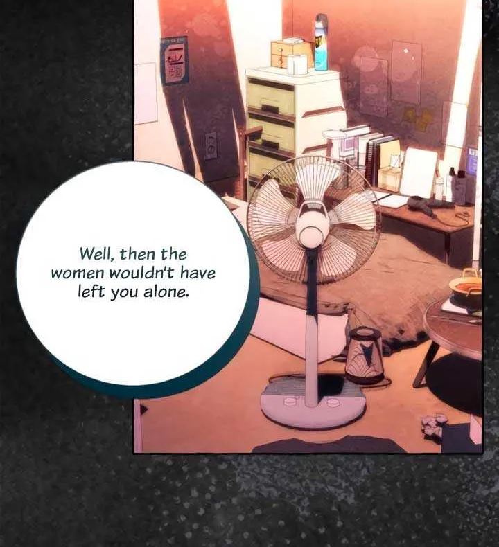 I Thought It’s a Common Possession Chapter 114 page 64 - 