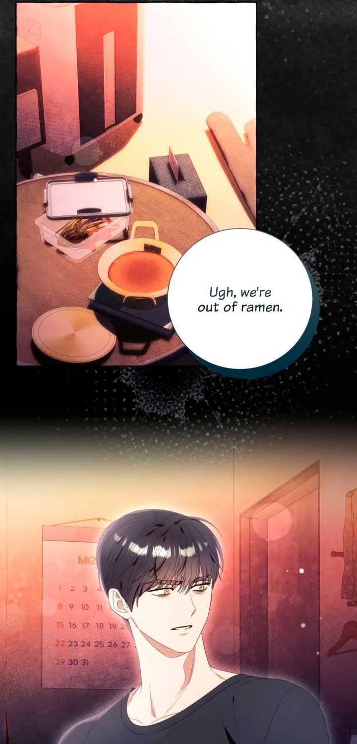 I Thought It’s a Common Possession Chapter 114 page 65 - 