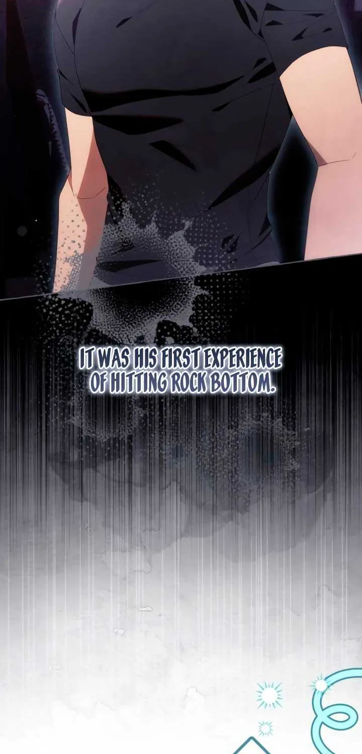 I Thought It’s a Common Possession Chapter 114 page 66 - 