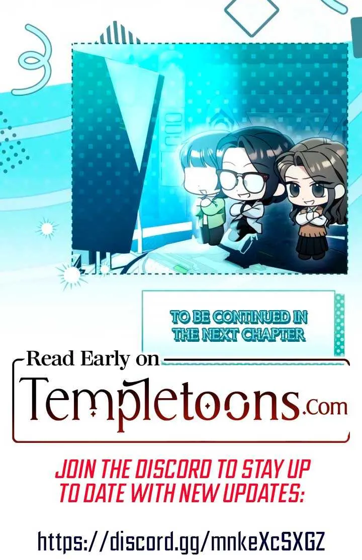 I Thought It’s a Common Possession Chapter 114 page 67 - 