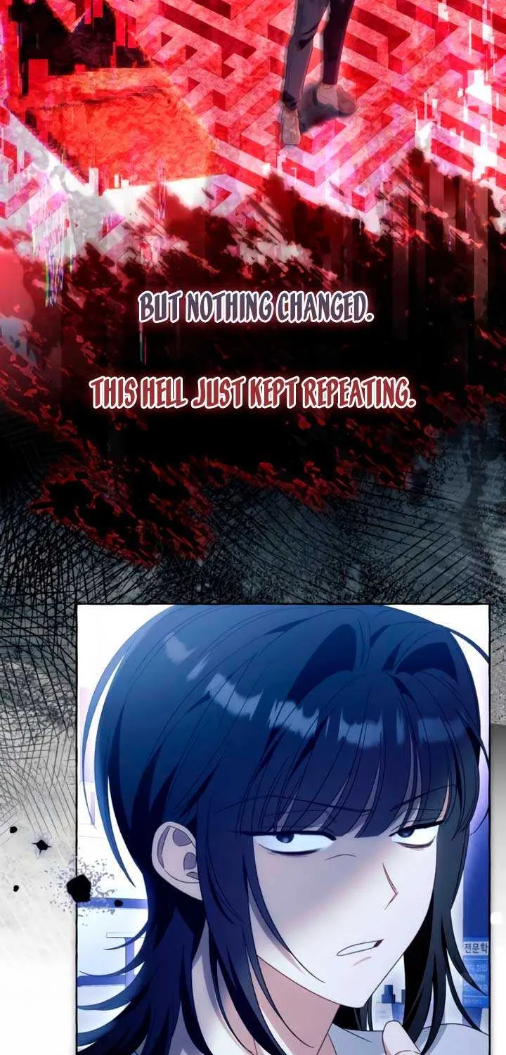 I Thought It’s a Common Possession Chapter 115 page 11 - 
